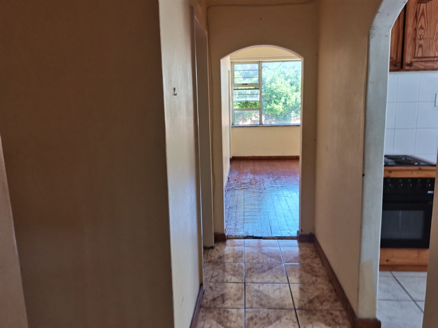 1 Bedroom Property for Sale in Port Elizabeth Central Eastern Cape